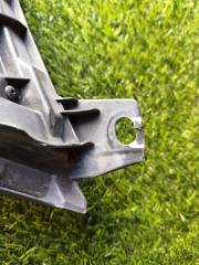 Решетка радиатора HONDA FIT SHUTTLE GP2 71121-TF9-003 4 ракурс