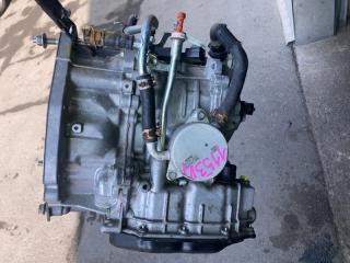 АКПП SUZUKI ALTO HA36S R06A 2WD 3 ракурс