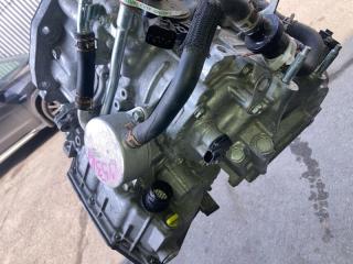 АКПП SUZUKI ALTO HA36S R06A 2WD 5 ракурс