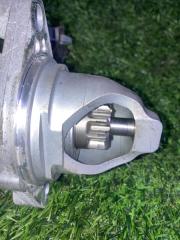 Стартер HONDA FIT GP1 LDA 5 ракурс