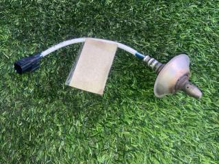 Лямбда-зонд HONDA FIT GP1 LDA 21200-3500 2 ракурс