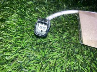 Лямбда-зонд HONDA FIT GP1 LDA 21200-3500 3 ракурс