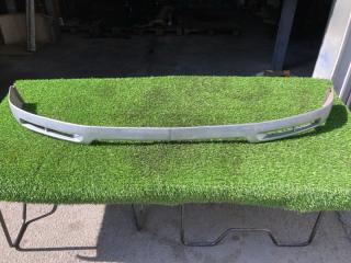 Губа передняя TOYOTA NOAH AZR60 36M70-28042 1 ракурс