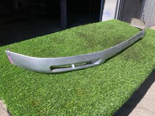 Губа передняя TOYOTA NOAH AZR60 36M70-28042 3 ракурс