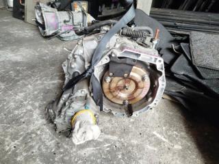 АКПП SUZUKI SPACIA MK32S R06AT SL3X28342B 1 ракурс