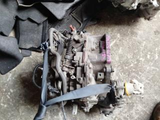 АКПП SUZUKI SPACIA MK32S R06AT SL3X28342B 2 ракурс
