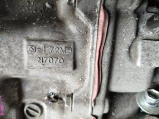 АКПП SUZUKI SPACIA MK32S R06AT SL3X28342B 3 ракурс
