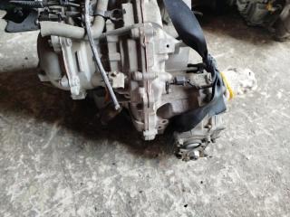 АКПП SUZUKI SPACIA MK32S R06AT SL3X28342B 4 ракурс