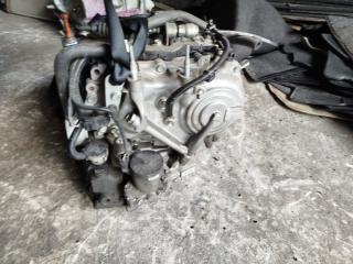 АКПП SUZUKI SPACIA MK32S R06AT SL3X28342B 5 ракурс