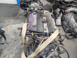 Двигатель HONDA Stepwgn RG1 K20A 2775602 2 ракурс Двигатель HONDA Stepwgn RG1 K20A 2775602 2 ракурс