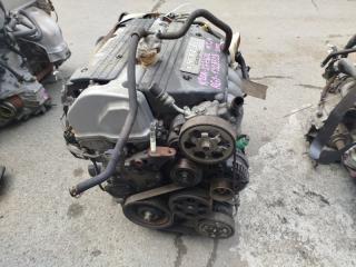 Двигатель HONDA Stepwgn RG1 K20A 2775602 4 ракурс Двигатель HONDA Stepwgn RG1 K20A 2775602 4 ракурс