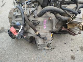 АКПП HONDA STEPWAGON 2007