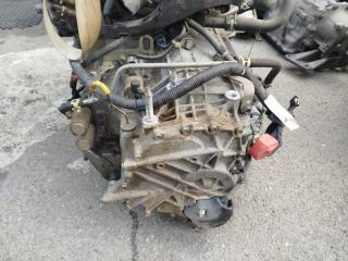 АКПП HONDA Stepwgn RG1 K20A MTJA 2 ракурс