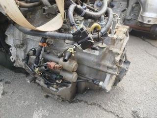 АКПП HONDA Stepwgn RG1 K20A MTJA 3 ракурс