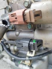 АКПП HONDA Stepwgn RG1 K20A MTJA 4 ракурс