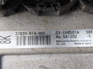Двигатель HONDA Stepwgn RG1 K20A 2493003 1 ракурс Двигатель HONDA Stepwgn RG1 K20A 2493003 1 ракурс