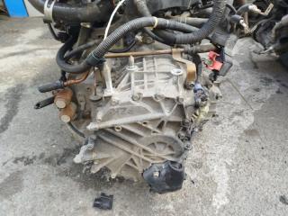 АКПП HONDA STEPWAGON 2005
