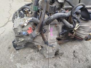 АКПП HONDA Stepwgn RG1 K20A MTJA 2 ракурс