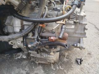 АКПП HONDA Stepwgn RG1 K20A MTJA 3 ракурс