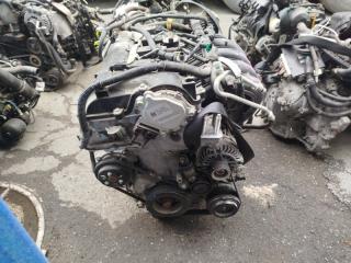 Стартер MAZDA BIANTE CCFFW PE-VPS 1 ракурс