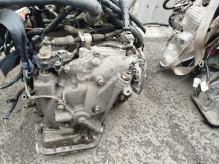 АКПП SUBARU R1 2006 контрактная АКПП SUBARU R1 2006