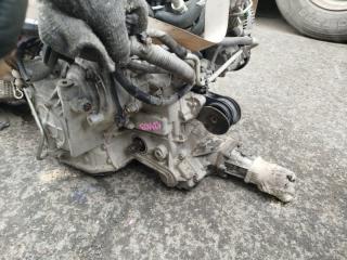 АКПП SUBARU STELLA 2010