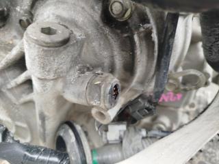 АКПП SUBARU STELLA RN2 EN07 31000KC410 3 ракурс