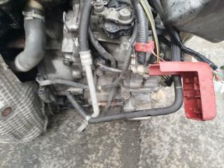 АКПП SUBARU STELLA RN2 EN07 31000KC410 4 ракурс