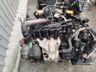 Двигатель SUBARU PLEO RA1 EN07 216614 5 ракурс Двигатель SUBARU PLEO RA1 EN07 216614 5 ракурс