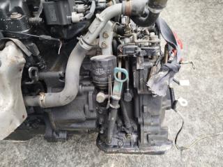 АКПП SUBARU PLEO RA1 EN07 31000-KB590 1 ракурс