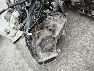 АКПП SUBARU PLEO RA1 EN07 31000-KB590 2 ракурс