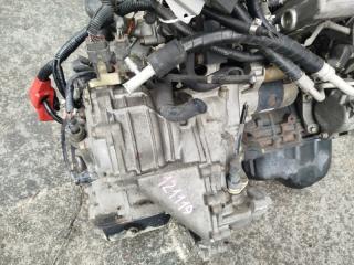 АКПП SUBARU PLEO RA1 EN07 31000-KB590 3 ракурс