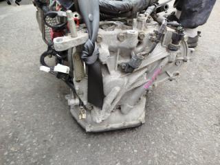 АКПП DAIHATSU MOVE LA100S KF-VE3 1BL 1 ракурс