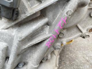 АКПП DAIHATSU MOVE LA100S KF-VE3 1BL 2 ракурс