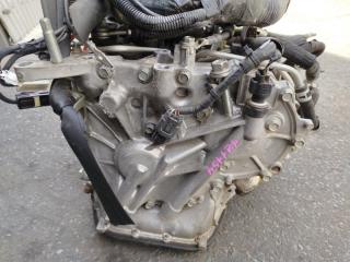 АКПП DAIHATSU MOVE LA100S KF-VE3 1BL 1 ракурс