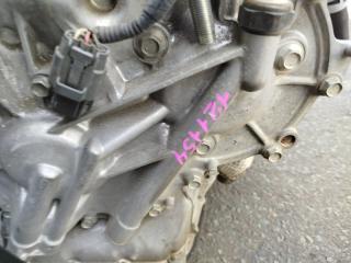 АКПП DAIHATSU MOVE LA100S KF-VE3 1BL 2 ракурс