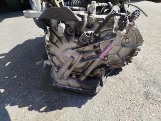 АКПП DAIHATSU MOVE 2008