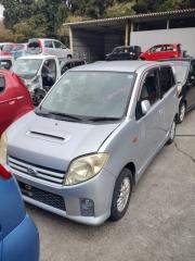 Радиатор основной DAIHATSU MAX L950S EFDET 2 ракурс