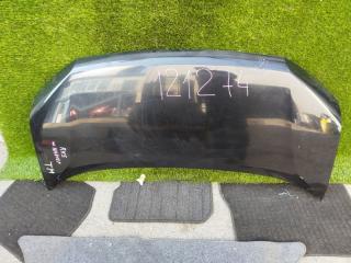 Капот HONDA Stepwgn RK5 1 ракурс
