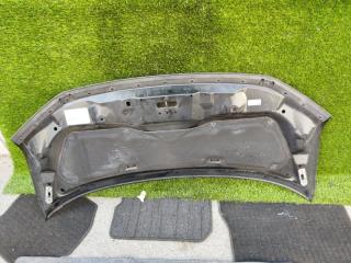 Капот HONDA Stepwgn RK5 3 ракурс