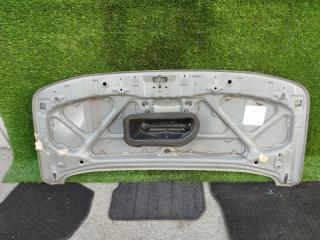 Капот DAIHATSU NAKED L760S 4 ракурс