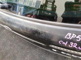 Дверь задняя SUBARU LEGACY BP5 2 ракурс