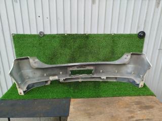 Бампер задний TOYOTA BB NCP31 52161-52050 5 ракурс