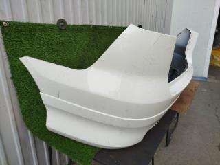 Бампер задний HONDA ELYSION RR1 4 ракурс