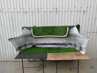 Бампер задний HONDA ELYSION RR1 5 ракурс