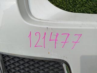 Бампер задний SUBARU STELLA RN1 57704 KJ050 2 ракурс Бампер задний SUBARU STELLA RN1 57704 KJ050 2 ракурс