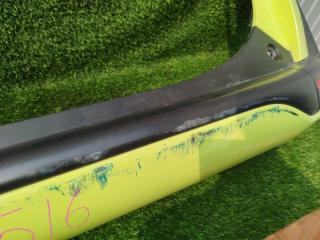 Бампер задний TOYOTA SIENTA NCP175 52159-52770 3 ракурс