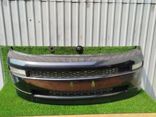 Бампер передний TOYOTA BB NCP31 52119-52310 1 ракурс