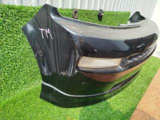 Бампер передний TOYOTA BB NCP31 52119-52310 5 ракурс