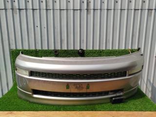 Бампер передний TOYOTA BB NCP31 52119-52310 1 ракурс